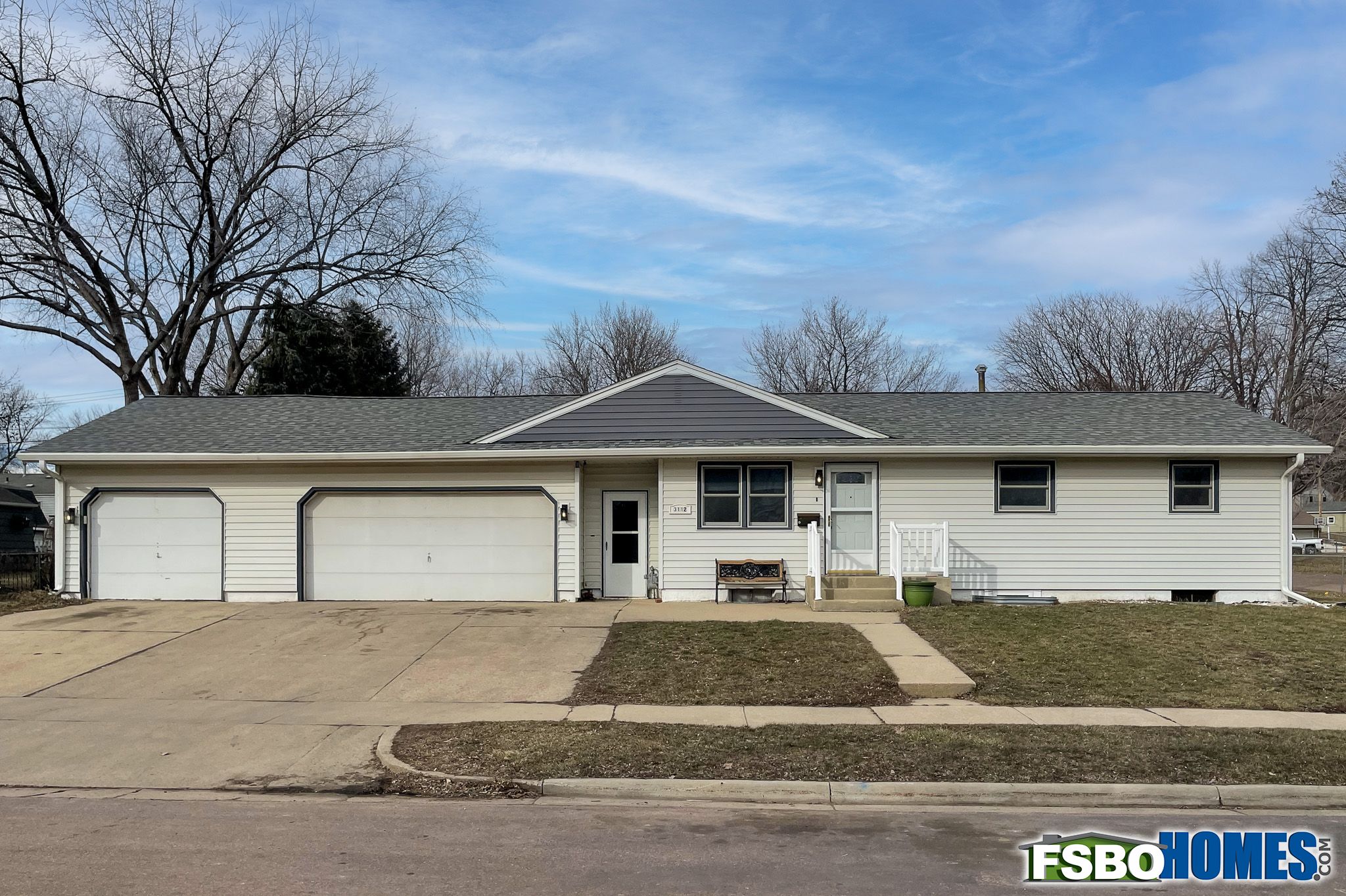 3112 E 21st St, Sioux Falls, SD, Image 0